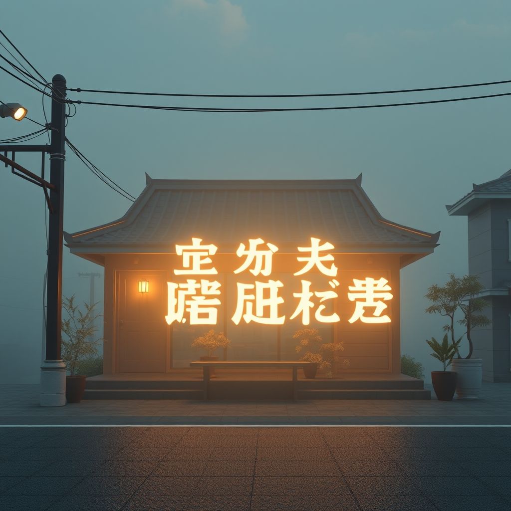 ศิลปะเควียร์: การแสดงออกใหม่